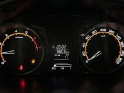 Lada (ВАЗ) Granta I Рестайлинг Москва  - изображение 30