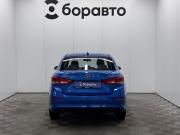 Changan Alsvin Воронеж  - изображение 25