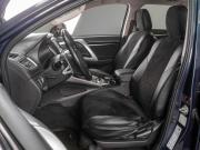 Mitsubishi Pajero Sport III Тюмень  - изображение 28
