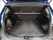 Hyundai Creta II Казань  - изображение 34