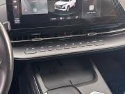 Changan UNI-S I Пермь  - изображение 11