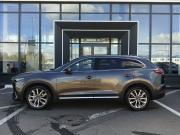 Mazda CX-9 II Москва  - изображение 38