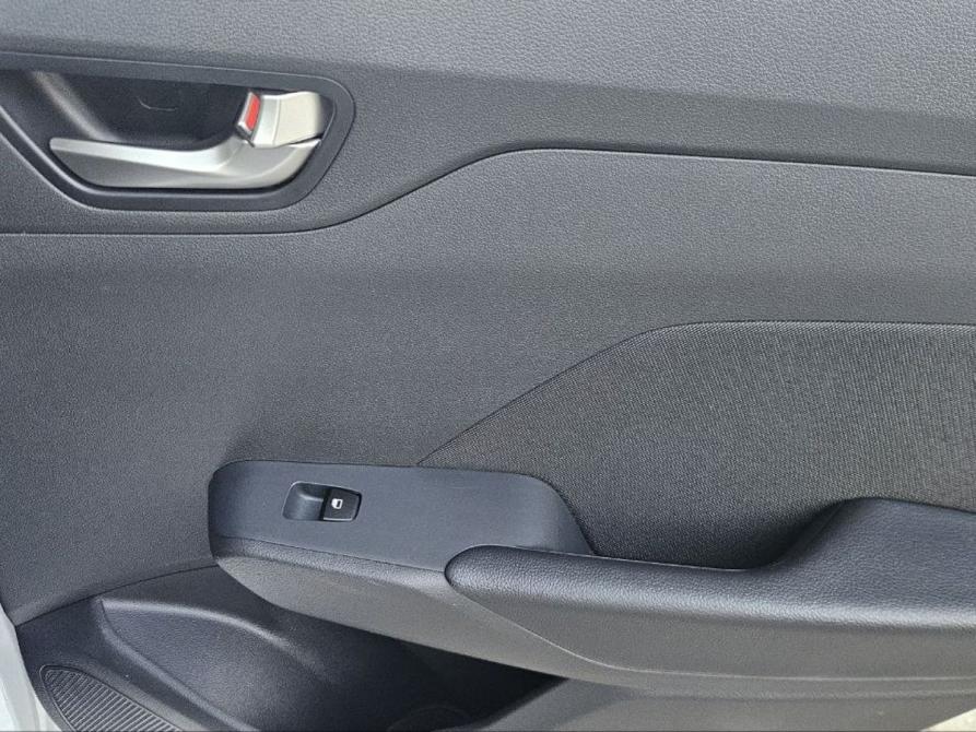 Hyundai Solaris II Рестайлинг Екатеринбург  - изображение 16