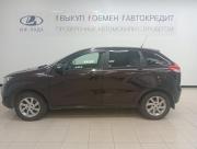 Lada (ВАЗ) XRAY I Ижевск  - изображение 16