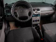 Lada (ВАЗ) Priora I Воронеж  - изображение 22