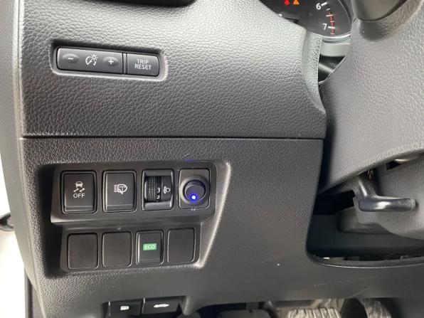 Nissan Qashqai II с пробегом 2014 года, цена 1 395 000 рублей, 176945 км, внедорожник, Автокод Объявления