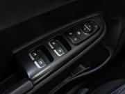 Kia Rio IV Краснодар  - изображение 35