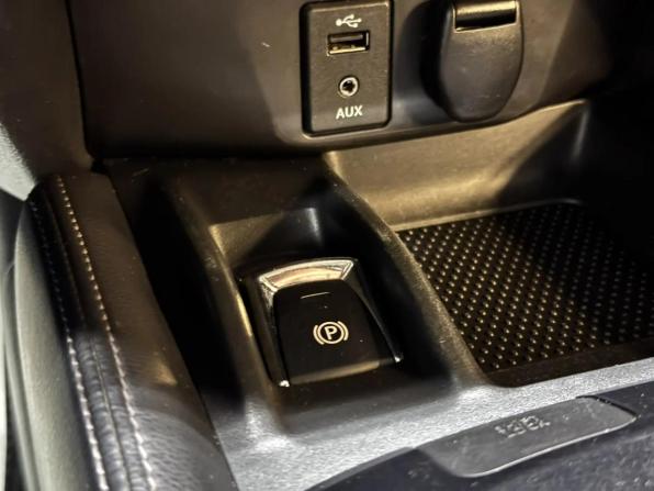 Nissan Qashqai II с пробегом 2014 года, цена 1 327 000 рублей, 148000 км, внедорожник, Автокод Объявления