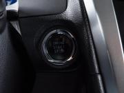 Toyota Camry VII (XV50) Рестайлинг Волгоград  - изображение 34