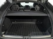 Mercedes-Benz GLE Coupe I (C292) Москва  - изображение 40