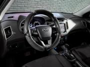 Hyundai Creta I Екатеринбург  - изображение 26