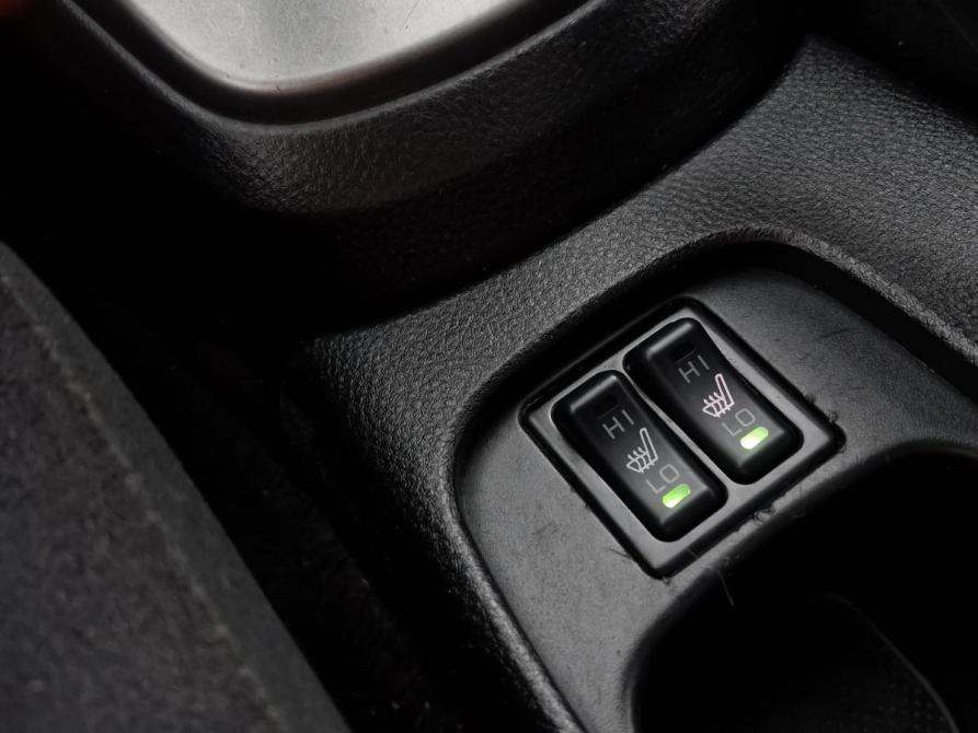 Mitsubishi Lancer IX Рестайлинг Нижний Новгород  - изображение 19