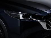 Mazda CX-5 II Рестайлинг Москва  - изображение 37