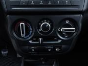 Lada (ВАЗ) Granta I Рестайлинг Ставрополь  - изображение 31