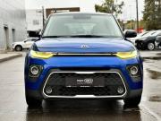 Kia Soul III Тула  - изображение 18