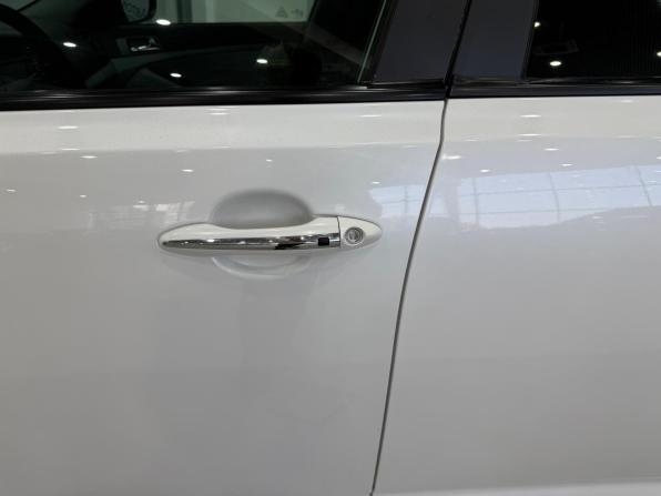 Kia Optima III с пробегом 2010 года, цена 999 000 рублей, 122446 км, седан, Автокод Объявления