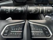 Haval F7 I Рестайлинг Нефтекамск  - изображение 26