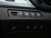 Hyundai Santa Fe III Рестайлинг Волгоград  - изображение 52