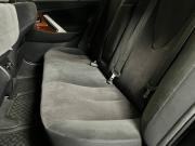 Toyota Camry VI (XV40) Рестайлинг Тюмень  - изображение 61