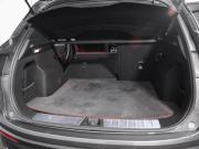 Belgee X50 Санкт-Петербург  - изображение 63