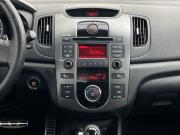 Kia Cerato II Тамбов  - изображение 36