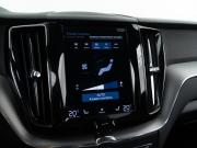 Volvo XC60 II Москва  - изображение 46