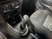 Lada (ВАЗ) XRAY I Набережные Челны  - изображение 42