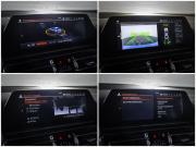 BMW 8 серии II (G14/G15/G16) Москва  - изображение 46