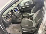 Lada (ВАЗ) Vesta I Рестайлинг (NG) Краснодар  - изображение 32