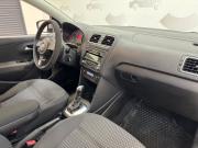 Volkswagen Polo V Ставрополь  - изображение 27
