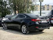 Mazda 6 III (GJ) Санкт-Петербург  - изображение 21