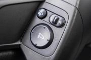 Honda Accord VIII Барнаул  - изображение 41