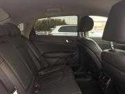 Kia Optima IV Альметьевск  - изображение 45