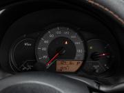 Toyota Vitz III (XP130) Рестайлинг 2 Краснодар  - изображение 34