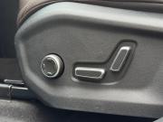 Geely Monjaro I Рестайлинг Воронеж  - изображение 57