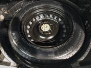 Haval Jolion I Курск  - изображение 39