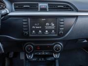 Kia Rio IV Ставрополь  - изображение 35
