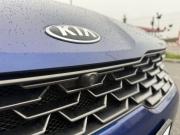 Kia K5 III Санкт-Петербург  - изображение 39