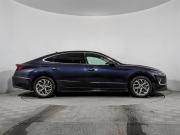 Hyundai Sonata VIII (DN8) Санкт-Петербург  - изображение 27