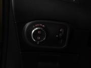 Opel Zafira C Воронеж  - изображение 31