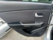 Kia Rio III Рестайлинг Тамбов  - изображение 38