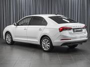 Skoda Rapid II Ставрополь  - изображение 23