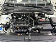 Hyundai Solaris II Ярославль  - изображение 68