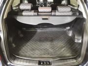 SsangYong Actyon II Рестайлинг Санкт-Петербург  - изображение 46