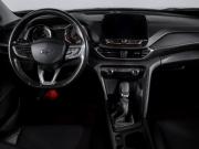 Chevrolet Orlando II Москва  - изображение 29