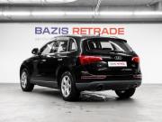 Audi Q5 I (8R) Тюмень  - изображение 31
