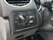 Ford Focus II Рестайлинг Ярославль  - изображение 58