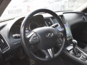 Infiniti Q50 I Архангельск  - изображение 31