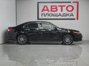 Honda Accord VIII Челябинск  - изображение 39
