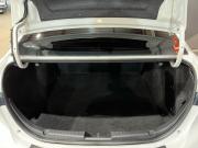 Mazda 3 III (BM) Пермь  - изображение 30